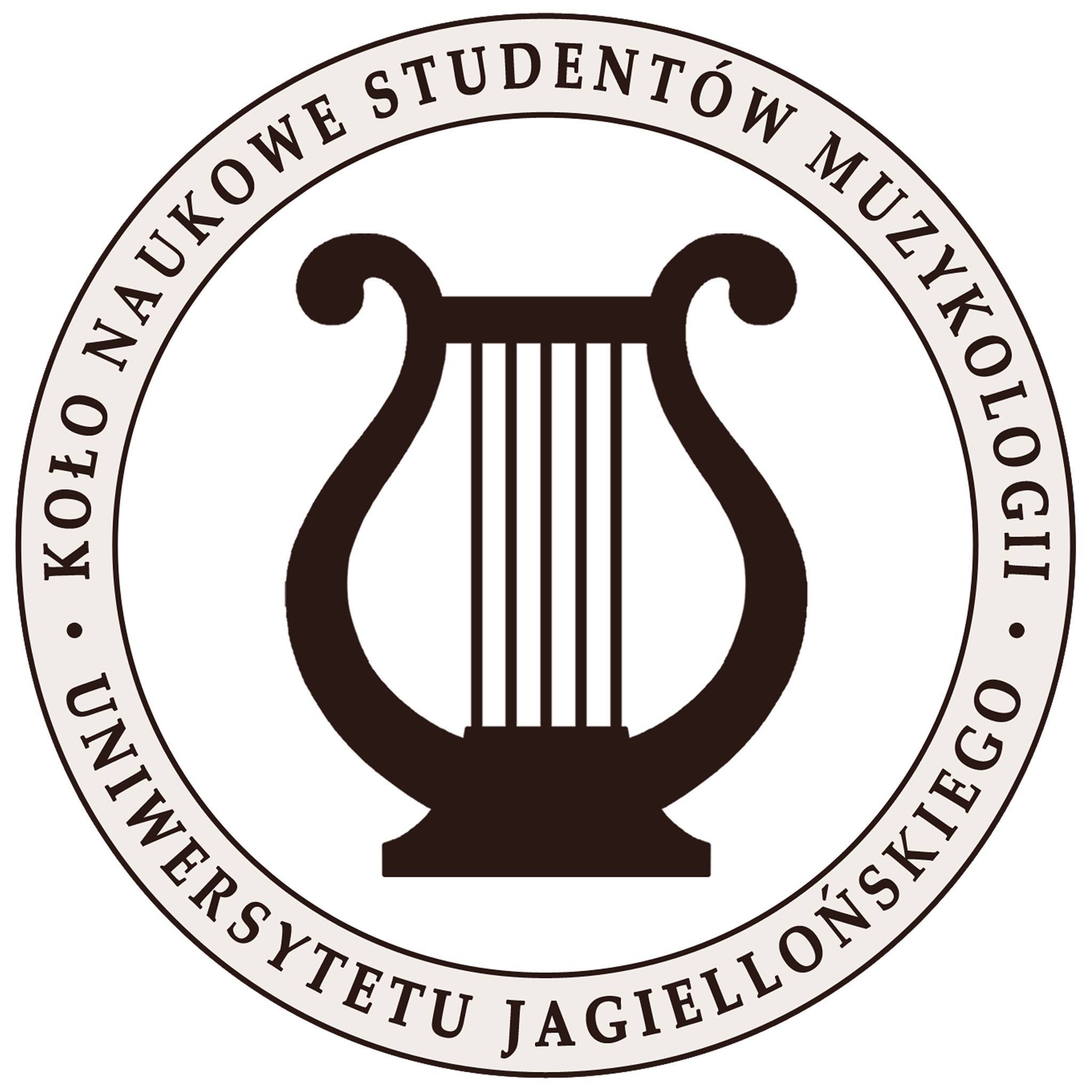 Witamy na stronie Koła Naukowego Studentów Muzykologii UJ